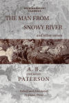 The Man From Snowy River and other verses